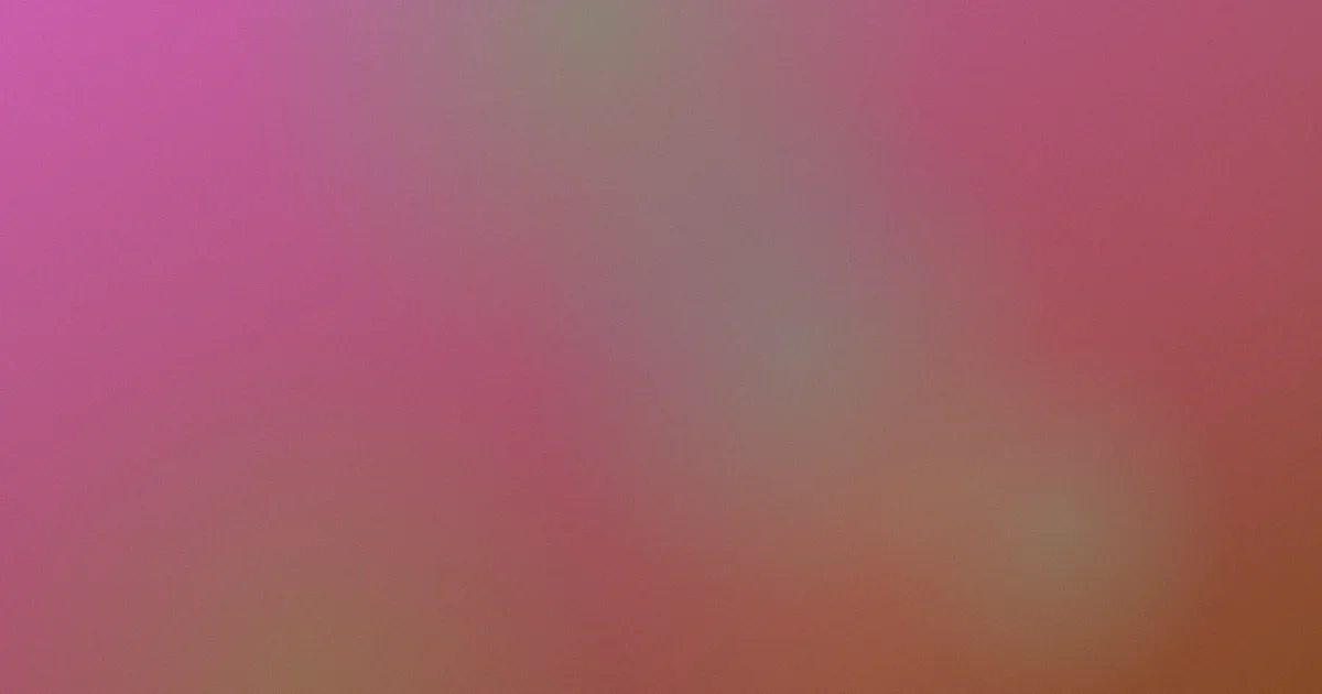 武器A原视频对比复盘
